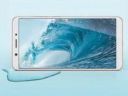 Expanding its "Y" series, Chinese handset maker Vivo on Friday launched "Y71" with 18:9 aspect ratio in India for Rs 10,990. With a screen-to-body ratio of over 84 per cent, the smartphone will be available at retail stores starting April 14 and on Vivo E-store, Flipkart, Amazon India and Paytm Mall from April 16.