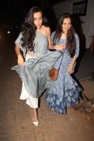 Ranveer Singh,Mandira Bedi,Zaheer Khan,Konkana Sen Sharma,Mini Mathur,Maria Goretti,Saiyami Kher,Samir Kochhar,Shristi Arya,Gaurav Kapoor birthday party,celebs at Gaurav Kapoor birthday party,Gaurav Kapoor birthday party pics,Gaurav Kapoor birthday party