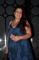 Ranveer Singh,Mandira Bedi,Zaheer Khan,Konkana Sen Sharma,Mini Mathur,Maria Goretti,Saiyami Kher,Samir Kochhar,Shristi Arya,Gaurav Kapoor birthday party,celebs at Gaurav Kapoor birthday party,Gaurav Kapoor birthday party pics,Gaurav Kapoor birthday party