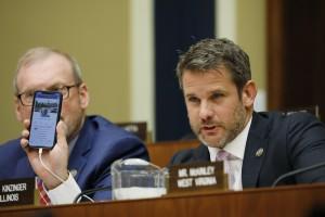 Facebook CEO Mark Zuckerberg,Mark Zuckerberg,Mark Zuckerberg testimony,Mark Zuckerberg testifies,U.S. Senate