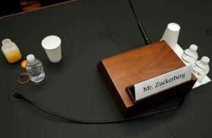 Facebook CEO Mark Zuckerberg,Mark Zuckerberg,Mark Zuckerberg testimony,Mark Zuckerberg testifies,U.S. Senate