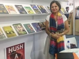 Manjeet Hirani,Manjeet Hirani book,How To Be Human,How To Be Human book,How To Be Human book launched