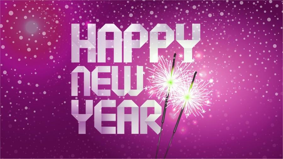 Hoping that this Naba Barsha brings cheer, prosperity and peace in your life. Pray to God to grant you the strength to face all odds in life. Happy Shubho Noboborsho 2018,Shubho Noboborsho 2018,Bengali New Year,happy Bengali New Year,Bengali New Year quotes,Bengali New Year wishes,Bengali New Year pics,Bengali New Year images,Bengali New Year greetings,Bengali New Year sms,Bengali New photos
