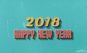 Greet the Naba Barsha with hope, excitement, eagerness and anticipation. Wishing you a year full of joy, contentment, peace and opulence. Happy Shubho Noboborsho 2018,Shubho Noboborsho 2018,Bengali New Year,happy Bengali New Year,Bengali New Year quotes,Bengali New Year wishes,Bengali New Year pics,Bengali New Year images,Bengali New Year greetings,Bengali New Year sms,Bengali New photos