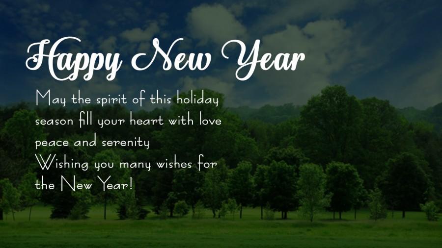 Let us promise to take life as it comes. Do not complain but make it tolerable by accepting the sorrows along with the happiness. Life will be peaceful. Happy Shubho Noboborsho 2018,Shubho Noboborsho 2018,Bengali New Year,happy Bengali New Year,Bengali New Year quotes,Bengali New Year wishes,Bengali New Year pics,Bengali New Year images,Bengali New Year greetings,Bengali New Year sms,Bengali New photos