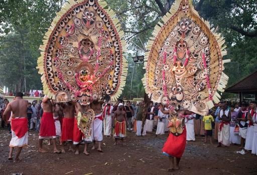 Excitement all the way happiness is here to stay. It's a new beginning to enjoy, may your life fill with love, peace and joy. Happy Vishu.