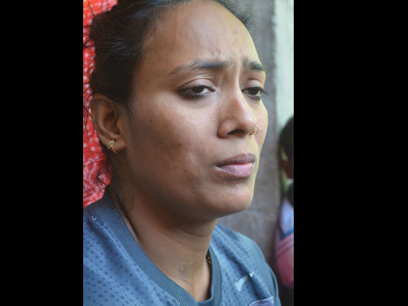 Superintendent of Police, Rural Amit Kumar said that as soon as the news of the incident reached them, extra police force was sent to secure Yadav and added that the people behind the attack will not be spared. The attack, according to police, emanated from an old land dispute between a relative of the sportsperson and a neighboring village head. When Yadav tried to intervene, she too was attacked after which she dialed UP 100 service and managed to escape. Police force has been deployed to ensure that there was no escalation of hostilities. Poonam won the gold for India in the 69 kg category by lifting 100 kg in the snatch and 122 kg in clean and jerk. CWG gold medalist Poonam Yadav,Poonam Yadav,Poonam Yadav attacked,Commonwealth Games,CWG 2018