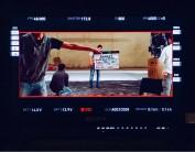 Director Zafar shared Salman's picture from the sets on Twitter with the caption, "And it begins "Bharat" @BeingSalmanKhan. A journey of a man and a nation together. Eid 2019.” Actress Priyanka Chopra, who has been working in international projects back-to-back, is set to star in Bollywood film "Bharat". She is looking forward to work with Salman Khan after a gap of 10 years, and with director Ali Abbas Zafar. The film will feature Salman sporting five different looks spanning 60 years, wherein a crucial part will showcase the actor in his late 20s, looking much leaner and younger. The film, produced by Atul Agnihotri's Reel Life Production Pvt Ltd and Bhushan Kumar's T-Series, will release on Eid 2019.
