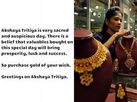 Happy Akshaya Tritiya 2018,Happy Akshaya Tritiya,Akshaya Tritiya,Akshaya Tritiya quotes,Akshaya Tritiya wishes,Akshaya Tritiya greetings,Akshaya Tritiya pics,Akshaya Tritiya images,Akshaya Tritiya wallpapers,Akshaya Tritiya best quotes,Akshaya Tritiya fes