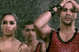 ABCD 2,ABCD 2 movie stills,bollywood movie ABCD 2,ABCD 2 movie pics,ABCD 2 movie images,Varun Dhawan,Shraddha Kapoor,Varun Dhawan and Shraddha Kapoor,Remo D'Souza,Siddharth Roy Kapur