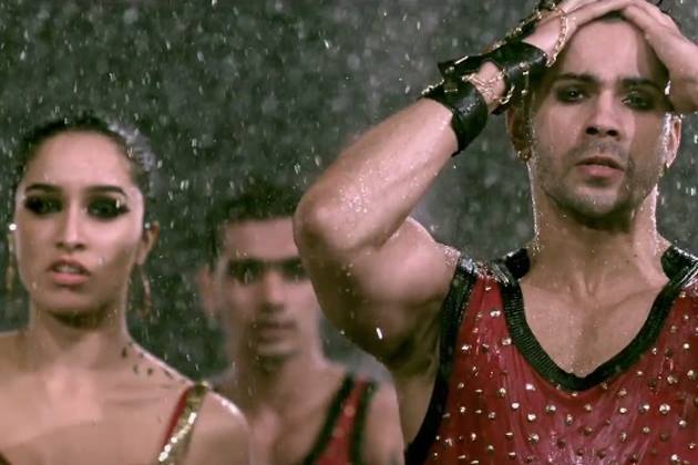 ABCD 2 Movie Stills ABCD 2,ABCD 2 movie stills,bollywood movie ABCD 2,ABCD 2 movie pics,ABCD 2 movie images,Varun Dhawan,Shraddha Kapoor,Varun Dhawan and Shraddha Kapoor,Remo D'Souza,Siddharth Roy Kapur