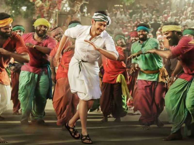 Bharat Ane Nenu movie has been made with a whopping budget of Rs 71 crore. It was created ripples in the media, ever since it was announced. Its first look posters, teasers, trailer and music have generated a lot of curiosity. Bharat Ane Nenu,Bharat Ane Nenu review,Bharat Ane Nenu box office,Mahesh Babu,Kiara Advani,Mahesh Babu Bharat Ane Nenu,Bharat Ane Nenu movie stills,Bharat Ane Nenu movie pics,Bharat Ane Nenu pics,Bharat Ane Nenu images