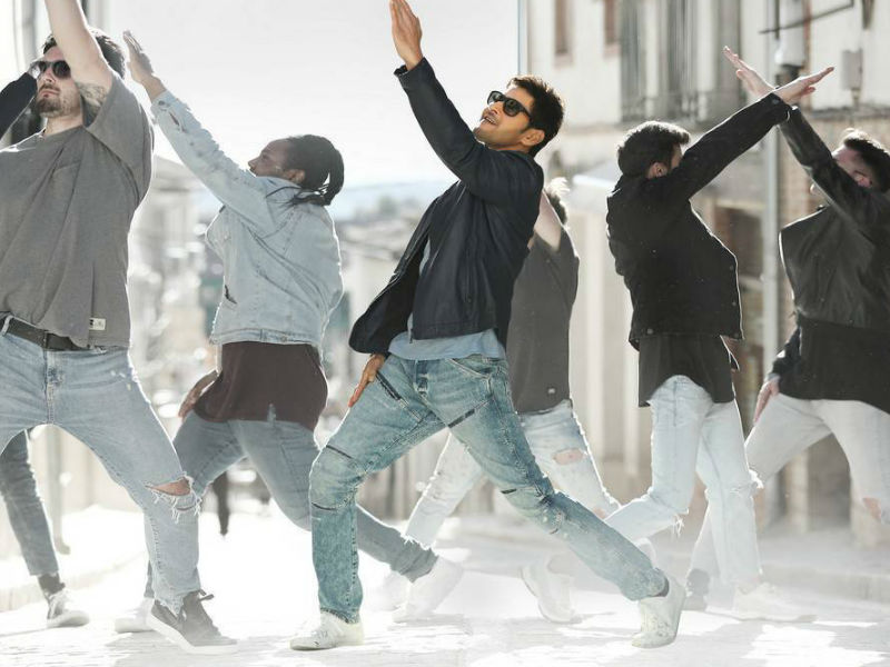 Stunt duo Ram and Laxman have performed the stunt choreography for Bharat Ane Nenu film, while dance choreography was performed by Raju Sundaram, Dinesh Kumar and Raghu. Bharat Ane Nenu,Bharat Ane Nenu review,Bharat Ane Nenu box office,Mahesh Babu,Kiara Advani,Mahesh Babu Bharat Ane Nenu,Bharat Ane Nenu movie stills,Bharat Ane Nenu movie pics,Bharat Ane Nenu pics,Bharat Ane Nenu images