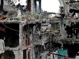 Battle against Islamic State,Islamic State,Marawi,Residents returns to Marawi,Islamic State militants,Philippines