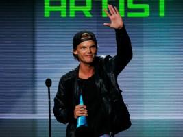 DJ Avicii,swedish dj avicii cause of death,Swedish DJ Avicii,DJ Avicii dead,DJ Avicii passed away,Avicii dead,Avicii passed away