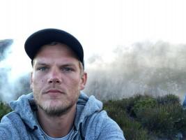 DJ Avicii,swedish dj avicii cause of death,Swedish DJ Avicii,DJ Avicii dead,DJ Avicii passed away,Avicii dead,Avicii passed away