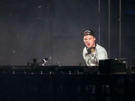 DJ Avicii,swedish dj avicii cause of death,Swedish DJ Avicii,DJ Avicii dead,DJ Avicii passed away,Avicii dead,Avicii passed away