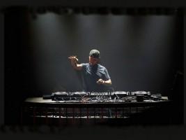 DJ Avicii,swedish dj avicii cause of death,Swedish DJ Avicii,DJ Avicii dead,DJ Avicii passed away,Avicii dead,Avicii passed away