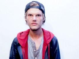DJ Avicii,swedish dj avicii cause of death,Swedish DJ Avicii,DJ Avicii dead,DJ Avicii passed away,Avicii dead,Avicii passed away