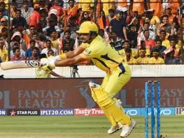 Chennai Super Kings,Chennai Super Kings beats Sunrisers Hyderabad,CSK beats Hyderabad,MS Dhoni,Indian Premier League,Indian Premier League 2018,IPL 2018