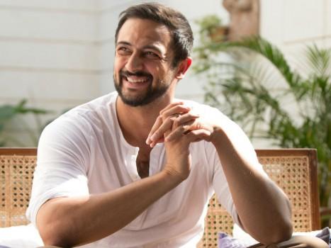 Arunoday Singh: The book that changed my perspective on life was introduced to me by my middle school World Religion and Ethics teacher, Mr. John Chote.  It was a collection of poems by Jalaluddin Rumi translated by Coleman Barks.  I had always loved reading since I was a very little boy, and I had read widely and voraciously.  But it wasn’t until that book, that I ever became aware of their ability to heal and comfort all the formless aches in our soul.  It was until that book that I believed words could weave magic spells too.