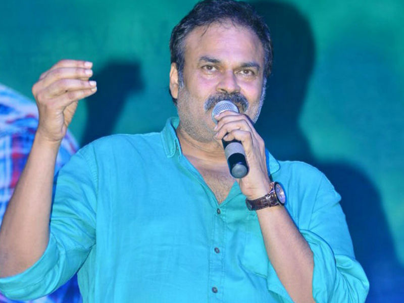 Naga Babu at Naa Peru Surya Naa Illu India audio launch. Allu Arjun,Vakkantham Vamsi,Nagababu,Sridhar Lagadapati,Bunny Vasu,Meher Ramesh,Naa Peru Surya Naa Illu India audio launch,Naa Peru Surya Naa Illu India,Naa Peru Surya Naa Illu India audio launch pics,Naa Peru Surya Naa Illu India audio launch images