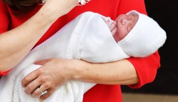 Prince William and Kate Middleton,Prince William,Kate Middleton,Prince William baby,Prince William third baby,Royal Baby,Royal Baby pics,royal baby no 3,Royal Baby 3 pics,Royal Baby 3 images,Royal Baby 3 stills