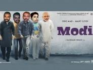 After much anticipation, the teaser and first look poster of Rajkumar Hirani's 'Sanju' released yesterday. One of the most awaited teasers became the most trending topic on social media showering praises and accolades on the actor and director. Within no time, the teaser and poster spread like wildfire on the internet making for the newest meme fodder for netizens. The teaser became the most trending video on YouTube in no time and has garnered over 18 Million views in less than 24 hours.