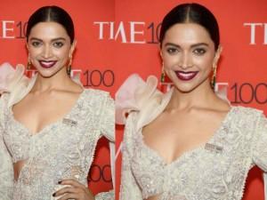 bollywoods-leading-lady-deepika-padukone-made-heads-turn-she-made-stunning-appearance