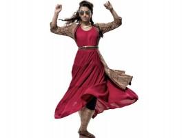 Taapsee Pannu,Richa Chadha,Radhika Apte,Nora Fatehi,Kriti Sannon,International Dance day 2018,International Dance day,International Dance day pics,International Dance day quotes,International Dance day wishes,International Dance day greetings