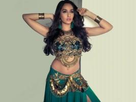 Taapsee Pannu,Richa Chadha,Radhika Apte,Nora Fatehi,Kriti Sannon,International Dance day 2018,International Dance day,International Dance day pics,International Dance day quotes,International Dance day wishes,International Dance day greetings