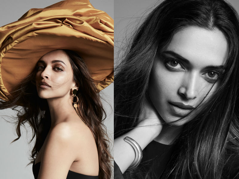 The actress has won Millions of hearts with her Royal performance as Rani Padmini. Deepika not only impressed the audience across the globe but also garnered rave reviews from critics. Deepika Padukone,actress Deepika Padukone,Deepika Padukone on TINGS magazine,TINGS magazine,TIME's 100,Deepika Padukone hot pics,Deepika Padukone hot images