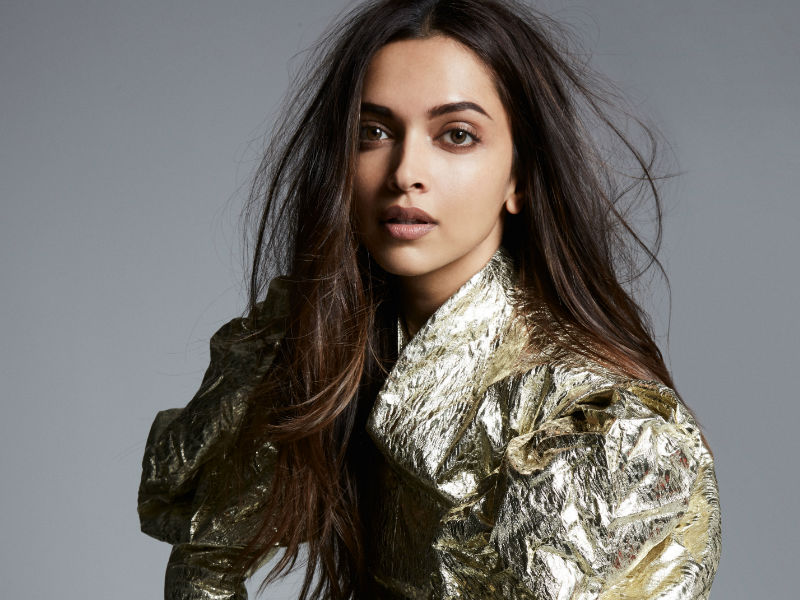 The actress also enjoys a huge fan following, a testimony of which is seen on her social media platforms with a follower base of more than 75 million. Deepika Padukone,actress Deepika Padukone,Deepika Padukone on TINGS magazine,TINGS magazine,TIME's 100,Deepika Padukone hot pics,Deepika Padukone hot images
