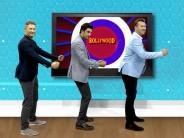 Fans of the VIVO IPL 2018 are in for a treat this SUPER SUNDAY the 29th of April 2018 as Ranbir Kapoor takes over as 'GUEST EDITOR' for the day. The Bollywood Superstar is set to be the 'highlight' of the SUPER SUNDAY DOUBLE HEADER as he shares his exclusive playlist of IPL stories and his journey making the Sanjay Dutt Biopic – Dutt, while actively interacting with some of the most distinguished Star Sports' Experts such as Brett Lee and Michael Clarke. Ranbir Kapoor was seen teaching the iconic “Sanjay Walk” to Sunil Gavaskar, Irfan Pathan and Jatin Sapru in a segment of Kent Cricket Live aired earlier during the week.