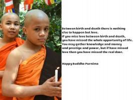 Happy Buddha Purnima 2018,Buddha Purnima 2018,Buddha Purnima quotes,Buddha Purnima  wishes,Buddha Purnima greetings,Buddha Purnima sms,Buddha Purnima pics,Buddha Purnima images,Buddha Purnima Whatsapp Status