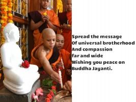 Happy Buddha Purnima 2018,Buddha Purnima 2018,Buddha Purnima quotes,Buddha Purnima  wishes,Buddha Purnima greetings,Buddha Purnima sms,Buddha Purnima pics,Buddha Purnima images,Buddha Purnima Whatsapp Status