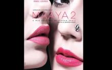 A year later the show is coming back with a brand new season. This time around the show will highlight the complexities of being the person belonging to the LGBT community. Derived from the two main characters Simmi and Ruhi, Maaya is the story of acceptance of one's sexuality. Starring two reputable television faces, Leena Jumani from Kumkum Bhagya and Priyal Gor, the story revolves around Simmi who’s a closeted lesbian woman engaged to a man hiding away from her truth and Ruhi, a far more liberal out of the closet girl. The two discover love, acceptance and a desire to be who they truly are in the brand new season of Vikram Bhatt’s Maaya 2, directed by his daughter, Krishna Bhatt. The second season of the show will premiere on VB on the Web on 30th May.