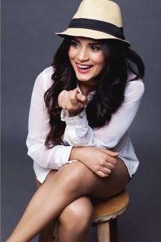 Richa Chadha: The Daasdev and Abhi Toh Party Shuru Hui Hai actress recently also wrote her first short film. She wrote and directed the film called Lojical, a satire on the current ongoing of the world. The actress also stars in the film and her Fukrey Returns co-star Ali Fazal, plays a small role in it too. Richa who is vocal about inequality, gender issues, feminism and global warming, wrote this film to discuss issues that she supports and wanted to raise awareness about. The actress also enjoys writing for herself and aims to publish a book someday with all her musings.