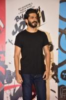 Harshvardhan Kapoor,Anurag Kashyap,Vikramaditya Motwane,Bhavesh Joshi Superhero,Bhavesh Joshi Superhero trailer,Bhavesh Joshi Superhero trailer launch,Bhavesh Joshi Superhero trailer launch pics,Bhavesh Joshi Superhero trailer launch images,Bhavesh Joshi