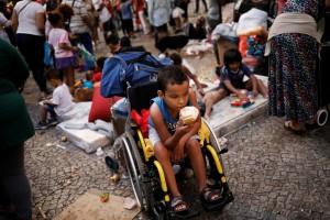 Building collapses,building collapses in Sao Paulo,22-story building collapses