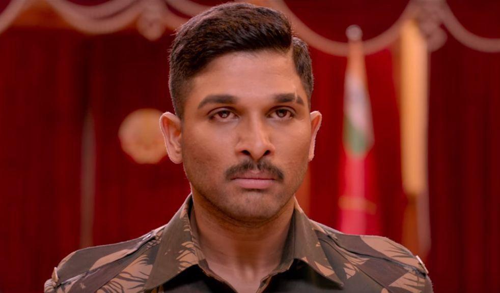 Naa Peru Surya is an upcoming Telugu movie directed by Vakkantham Vamsi and produced by Sirisha Lagadapati, Sridhar Lagadapati, Bunny Vasu, K. Nagendra Babu. Allu Arjun,Anu Emmanuel,Naa Peru Surya,Naa Peru Surya movie stills,Naa Peru Surya movie pics,Naa Peru Surya movie images,Naa Peru Surya movie pictures,Naa Peru Surya movie photos,Naa Peru Surya, Naa Illu India,Naa Peru Surya, Naa Illu India pics,Naa Peru