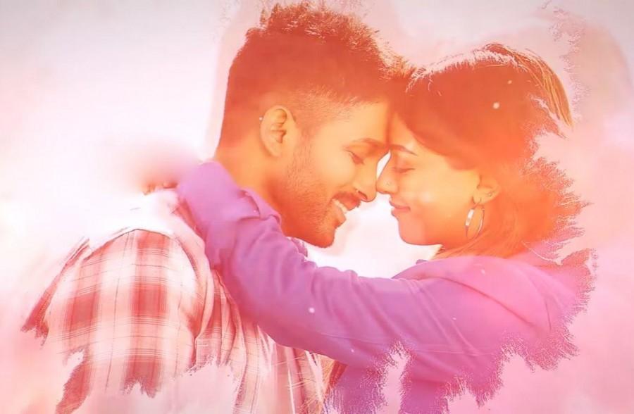 Naa Peru Surya is an upcoming Telugu movie directed by Vakkantham Vamsi and produced by Sirisha Lagadapati, Sridhar Lagadapati, Bunny Vasu, K. Nagendra Babu. Allu Arjun,Anu Emmanuel,Naa Peru Surya,Naa Peru Surya movie stills,Naa Peru Surya movie pics,Naa Peru Surya movie images,Naa Peru Surya movie pictures,Naa Peru Surya movie photos,Naa Peru Surya, Naa Illu India,Naa Peru Surya, Naa Illu India pics,Naa Peru