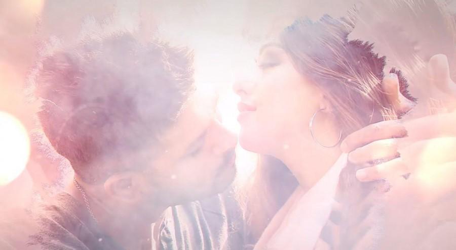 Naa Peru Surya is an upcoming Telugu movie directed by Vakkantham Vamsi and produced by Sirisha Lagadapati, Sridhar Lagadapati, Bunny Vasu, K. Nagendra Babu. Allu Arjun,Anu Emmanuel,Naa Peru Surya,Naa Peru Surya movie stills,Naa Peru Surya movie pics,Naa Peru Surya movie images,Naa Peru Surya movie pictures,Naa Peru Surya movie photos,Naa Peru Surya, Naa Illu India,Naa Peru Surya, Naa Illu India pics,Naa Peru