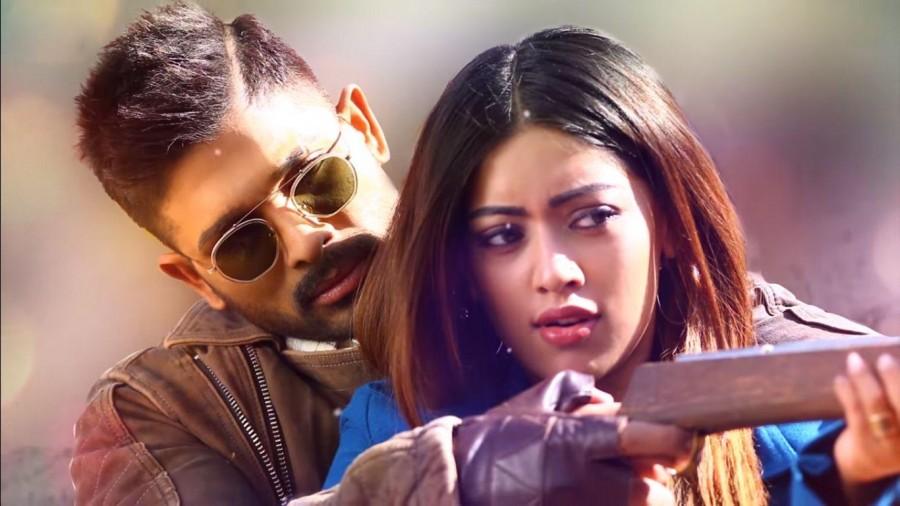 Naa Peru Surya is an upcoming Telugu movie directed by Vakkantham Vamsi and produced by Sirisha Lagadapati, Sridhar Lagadapati, Bunny Vasu, K. Nagendra Babu. Allu Arjun,Anu Emmanuel,Naa Peru Surya,Naa Peru Surya movie stills,Naa Peru Surya movie pics,Naa Peru Surya movie images,Naa Peru Surya movie pictures,Naa Peru Surya movie photos,Naa Peru Surya, Naa Illu India,Naa Peru Surya, Naa Illu India pics,Naa Peru
