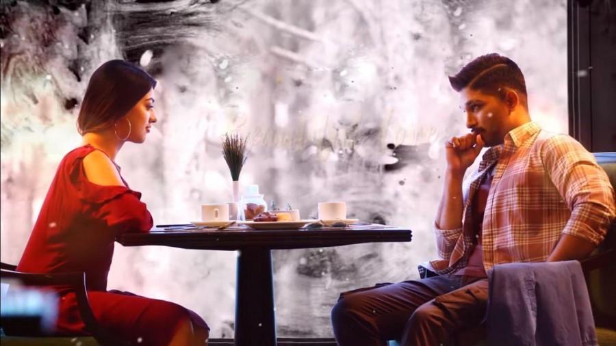 Naa Peru Surya is an upcoming Telugu movie directed by Vakkantham Vamsi and produced by Sirisha Lagadapati, Sridhar Lagadapati, Bunny Vasu, K. Nagendra Babu. Allu Arjun,Anu Emmanuel,Naa Peru Surya,Naa Peru Surya movie stills,Naa Peru Surya movie pics,Naa Peru Surya movie images,Naa Peru Surya movie pictures,Naa Peru Surya movie photos,Naa Peru Surya, Naa Illu India,Naa Peru Surya, Naa Illu India pics,Naa Peru