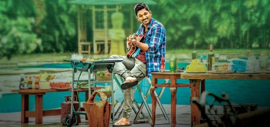 Naa Peru Surya is an upcoming Telugu movie directed by Vakkantham Vamsi and produced by Sirisha Lagadapati, Sridhar Lagadapati, Bunny Vasu, K. Nagendra Babu. Allu Arjun,Anu Emmanuel,Naa Peru Surya,Naa Peru Surya movie stills,Naa Peru Surya movie pics,Naa Peru Surya movie images,Naa Peru Surya movie pictures,Naa Peru Surya movie photos,Naa Peru Surya, Naa Illu India,Naa Peru Surya, Naa Illu India pics,Naa Peru