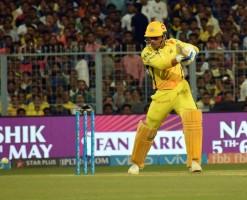 Shubman Gill,Dinesh Karthik,Kolkata Knight Riders,Kolkata Knight Riders beats Chennai Super Kings,Chennai Super Kings,KKR beats CSK,Indian Premier League,Indian Premier League 2018,IPL 2018,IPL 2018 pics,IPL 2018 images