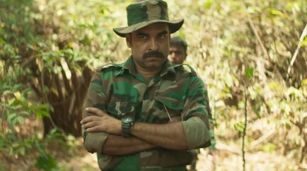 The acting goes hand in hand with emoting. And the power of speech helps us bring a particular emotion to life and give it flight. Masaan actor Pankaj Tripathi, is not only known for his awe inspiring performances, but also for his comic timing and brilliantly delivered dialogues. In light of his National Award win for his enigmatic performance in Newton, here are 7 unforgettable dialogues by the Masaan actor. Here are the best 7 Unforgettable dialogues by National Award winner Pankaj Tripathi: 1) Newton - Rules rules karte rehte hain basic rule bhul gaye. Addition ke pehle division hota hai.