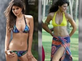 Celebs flaunting toned body,celebs flaunting body,celebs flaunting curves,Celebs in Bikini,Bikini pics,Celebs hot pics,Celebs hot images