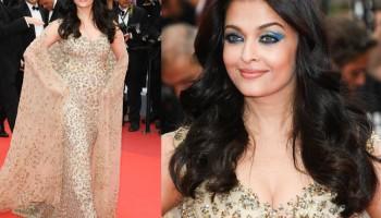Aishwarya Rai Bachchan,Aishwarya Rai,Aishwarya Rai Bachchan at Cannes Film Festival,Aishwarya Rai at Cannes Film Festival,Cannes Film Festival,Cannes Film Festival red carpet,Aishwarya Rai hot at Cannes Film Festival,Cannes Film Festival pics,Cannes Film